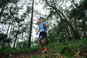 BIB: 
                            <button type="button" onclick="openModal(22541242)" class="btn btn-primary btn-sm float-right btn-popup" data-toggle="modal" data-target=".modal-high-quality">
                        <i class="fas fa-shopping-cart"></i> Add to Cart
                    </button>
                                            <button type="button" onclick="isThisMe(22541242, true)" class="btn btn-success btn-sm float-right btn-popup btn-isme hidden" data-toggle="tooltip" data-placement="bottom" title="นี่คือรูปของคุณใช่ไหม คลิกที่นี่เพื่อเอาเข้าอัลบั้ม">
                        <i class="fas fa-plus"></i> Add to album
                    </button>
                    <button type="button" onclick="isThisMe(22541242, false)" class="btn btn-warning btn-sm float-right btn-popup btn-isnotme hidden">
                        <i class="fas fa-ban"></i> Remove from album
                    </button>